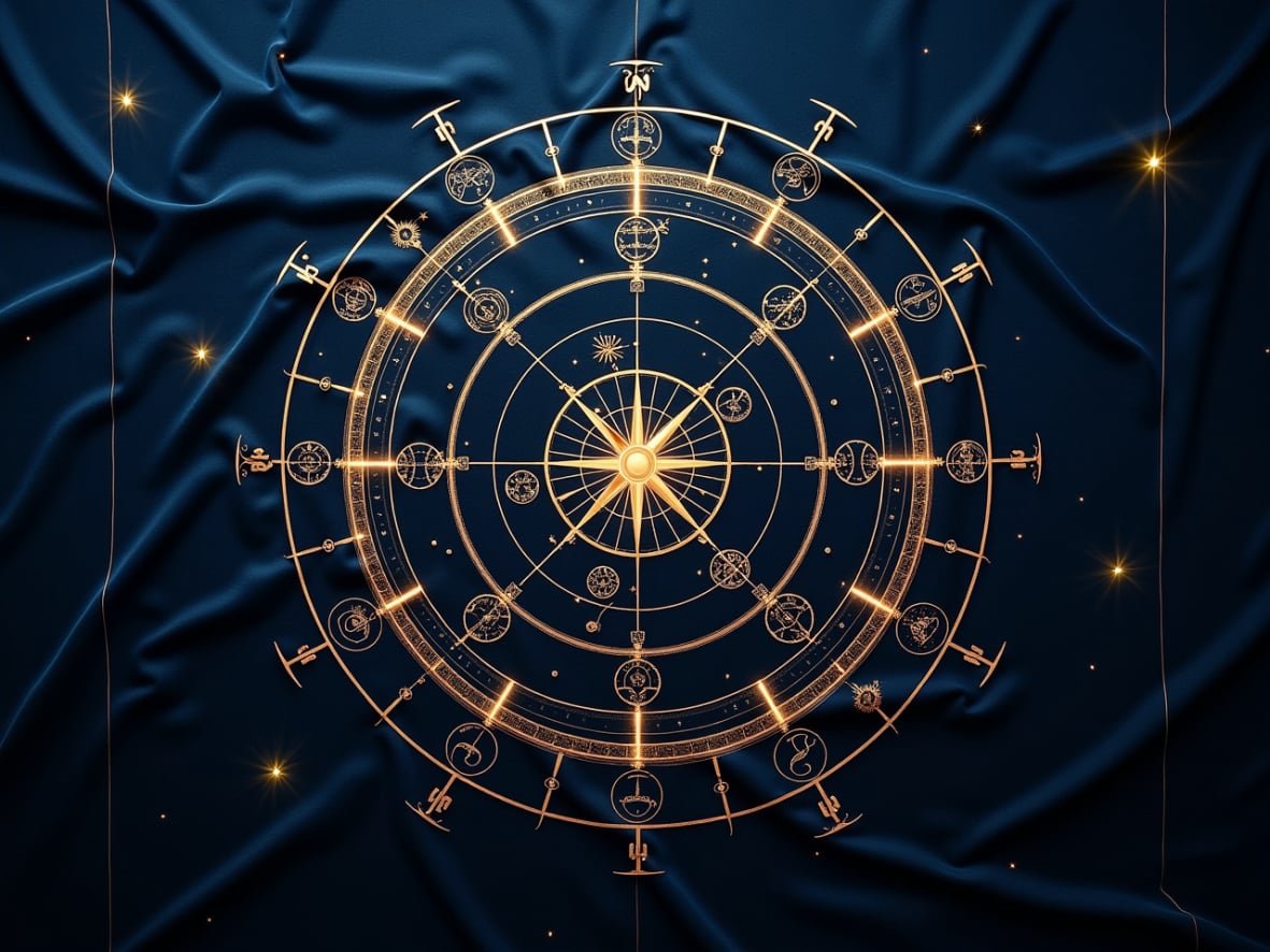 СияниеЗвёзд