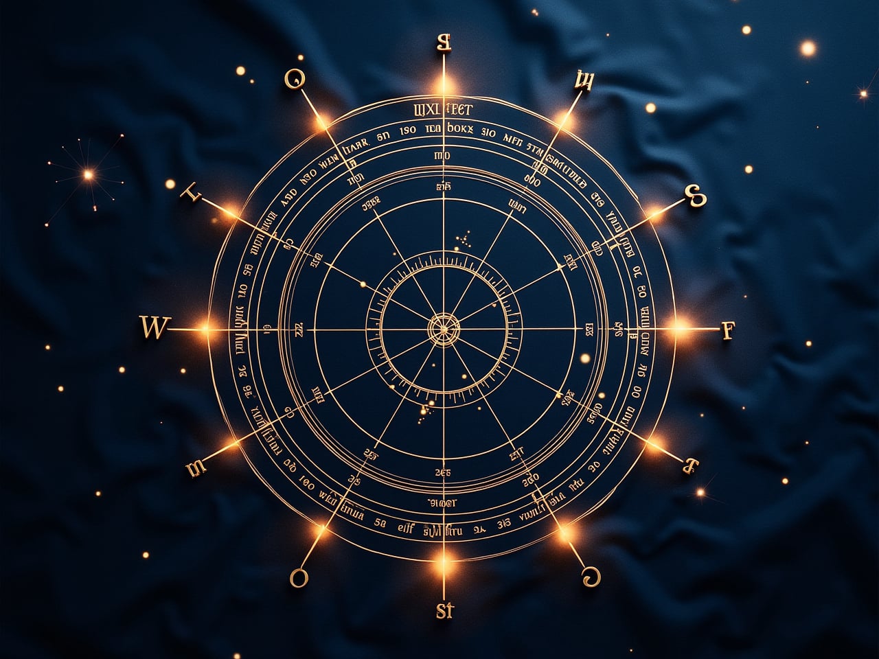 СияниеЗвёзд